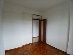 Summerdale (D22), Condominium #501267481